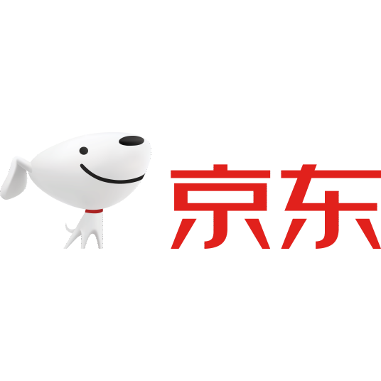 SOON
